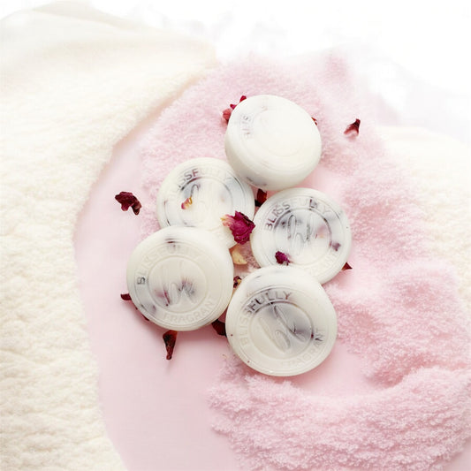 Baby Powder Wax Melts